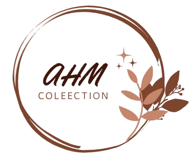 AHM COLLECTION